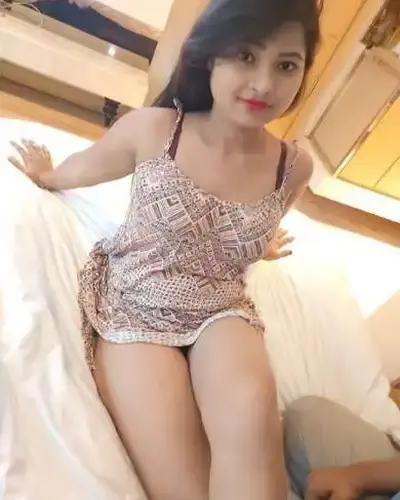 Call Girls in Vile Parle