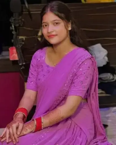 Vile Parle Call Girls Service