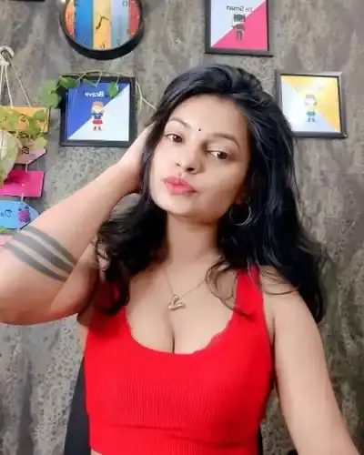 Call Girls Service in Vile Parle