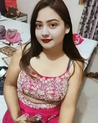 Vile Parle Call Girl