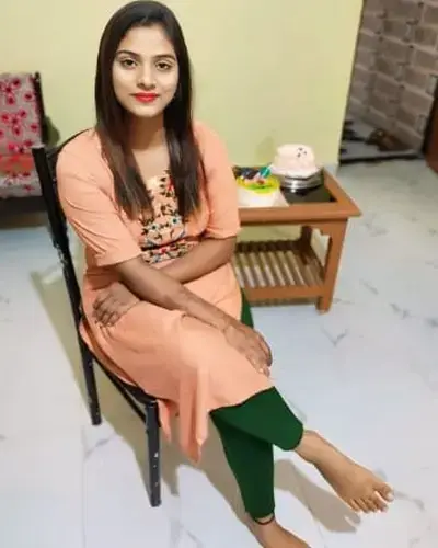 Call Girl Service Vile Parle