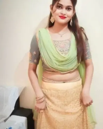 Call Girl Vile Parle