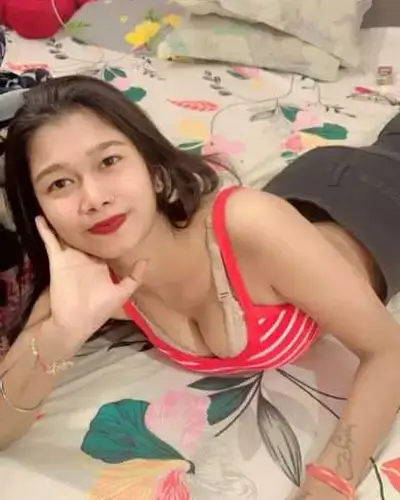 Call Girl in Vile Parle