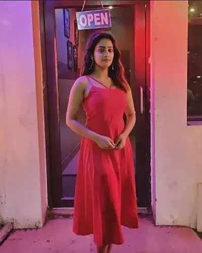 Escorts Vile Parle