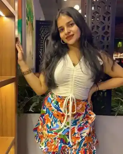 Escorts Service Vile Parle
