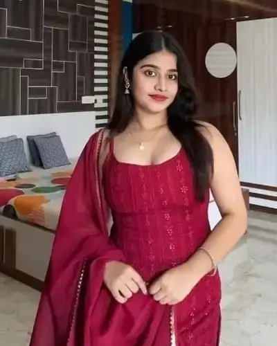 Vile Parle Escorts