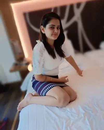 Call Girls Vile Parle Cash On Delivery