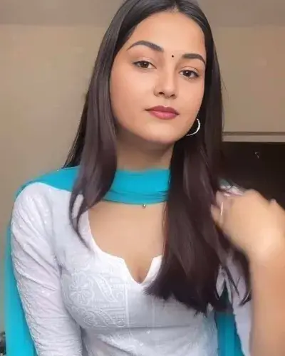 Call Girls Vile Parle Cash On Delivery