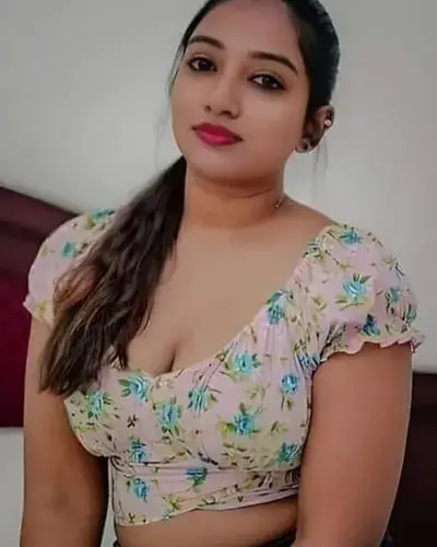 Call Girls Vile Parle Cash On Delivery