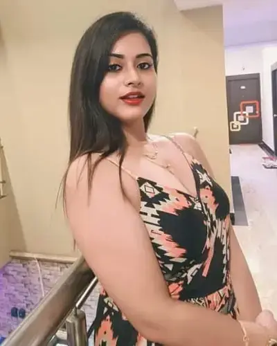 Call Girls Vile Parle Cash On Delivery