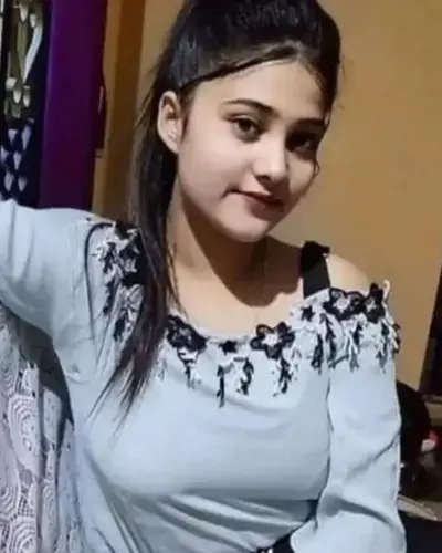 Vile Parle Escort