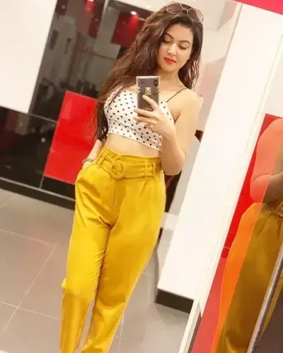 Vile Parle Escort Service